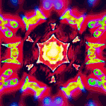 imageedit_12_5039363231.gif