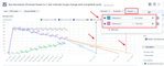 Target deadline visualization.png
