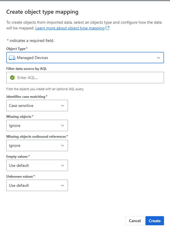 Screenshot 2025-09-04 133557.png
