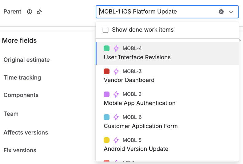 Screenshot 2025-09-04 at 13.35.56.png