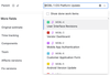 Screenshot 2025-09-04 at 13.35.56.png