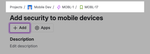 Screenshot 2025-09-04 at 13.40.32.png