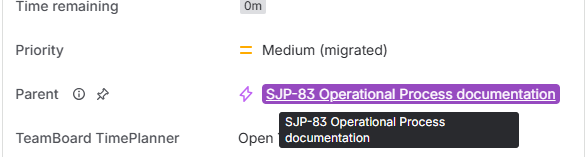 Screenshot 2025-09-04 124727.png