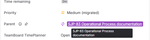 Screenshot 2025-09-04 124727.png