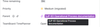 Screenshot 2025-09-04 124727.png