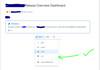 Screenshot 2025-09-04 at 5.26.13 PM.png