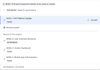 Screenshot 2025-09-04 at 14.00.30.png