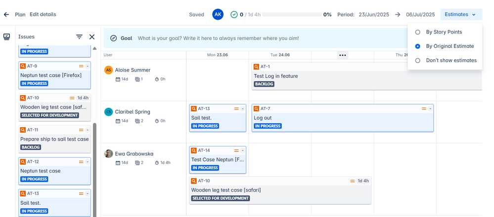 How to estimate your time accurately 3.png