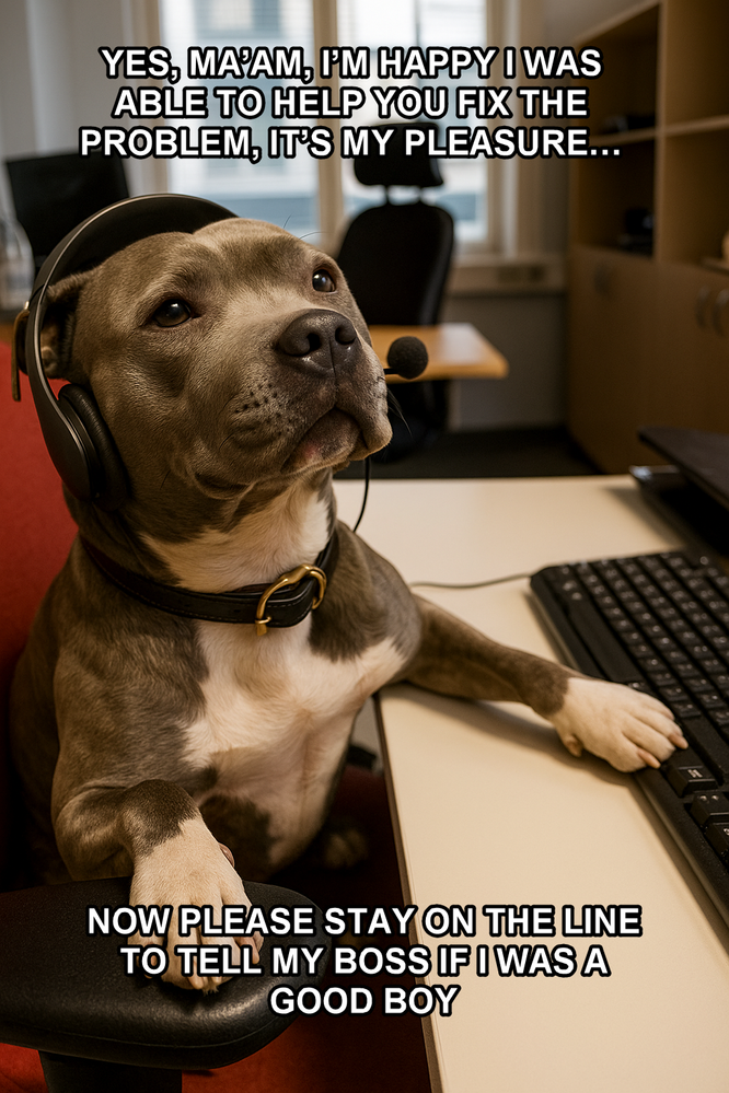 Customer Support Dog.png