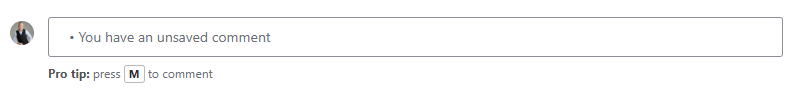 Skärmbild 2025-09-04 144058.png
