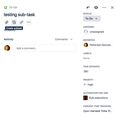 Screen Shot 2018-12-18 at 19.18.58.png