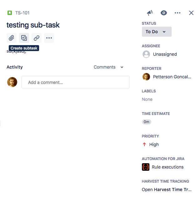 Screen Shot 2018-12-18 at 19.18.58.png