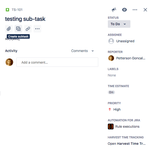 Screen Shot 2018-12-18 at 19.18.58.png