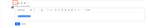 Screenshot 2025-09-04 at 14.19.19.png