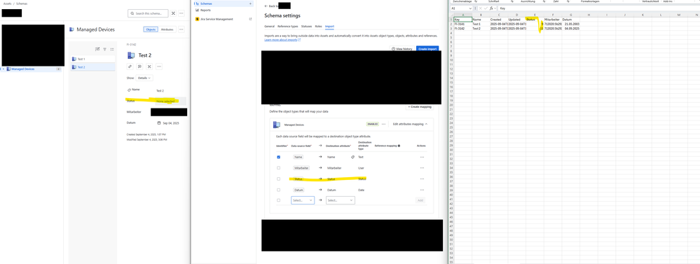 Screenshot 2025-09-04 151430.png