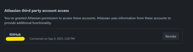 Screenshot 2025-09-04 143409.png