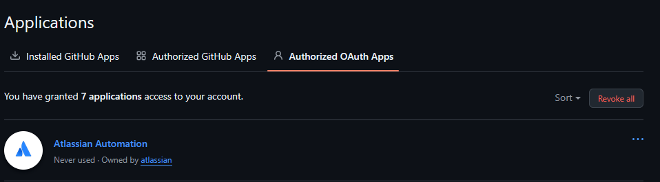 Screenshot 2025-09-04 143645.png