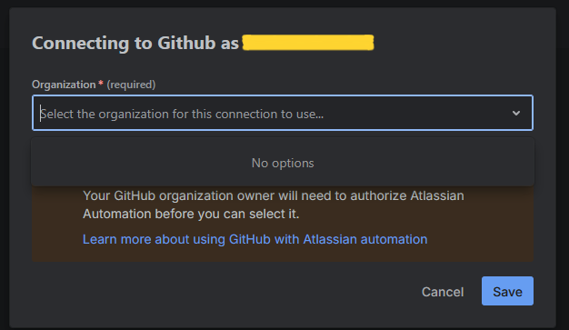 Screenshot 2025-09-04 143547.png