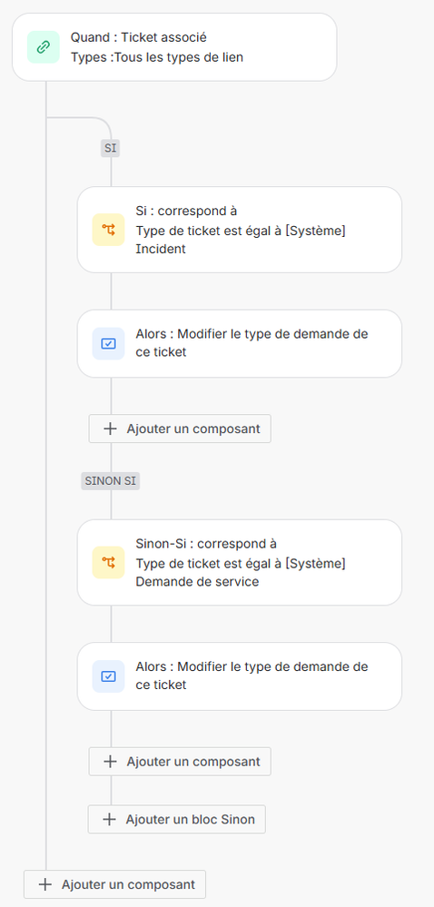 Capture d'écran 2025-09-04 154716.png