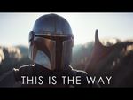 mando.jpg