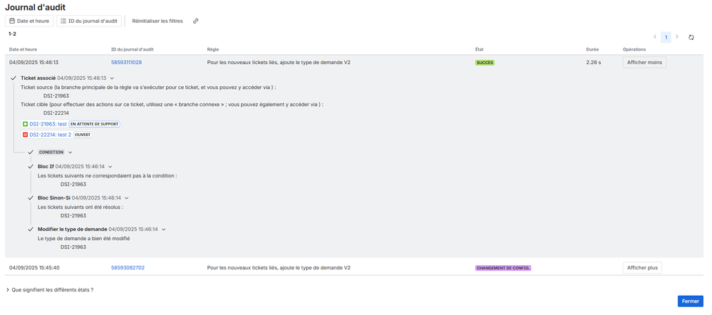 Capture d'écran 2025-09-04 154818.png