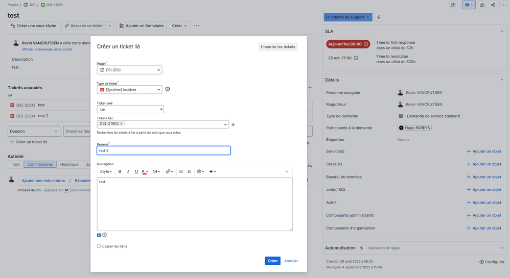 Capture d'écran 2025-09-04 154959.png