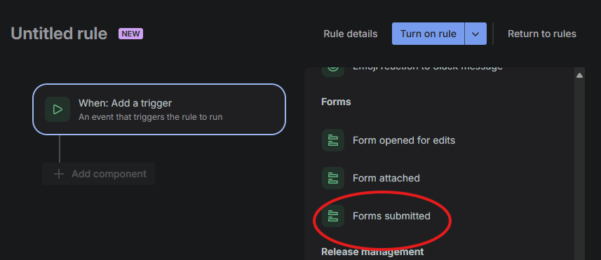 Screenshot 2025-09-04 084901.png