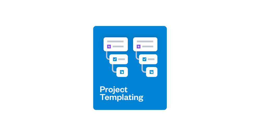 Article CS Project Templating (1) (1).png