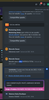 af0e886c-5e6d-4493-803a-df07dcfeeb8b.png