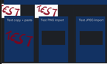 Test export image.png