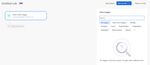 jira screenshot.JPG