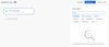 jira screenshot.JPG
