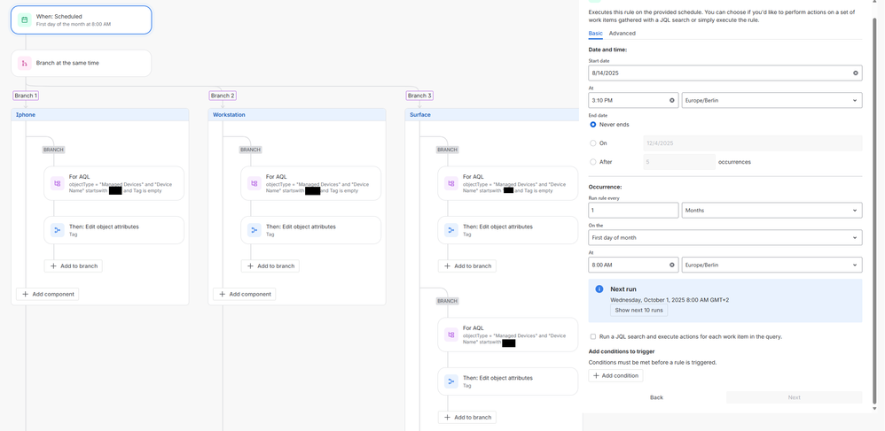 Screenshot 2025-09-04 155132.png