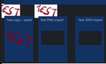Test export image.png