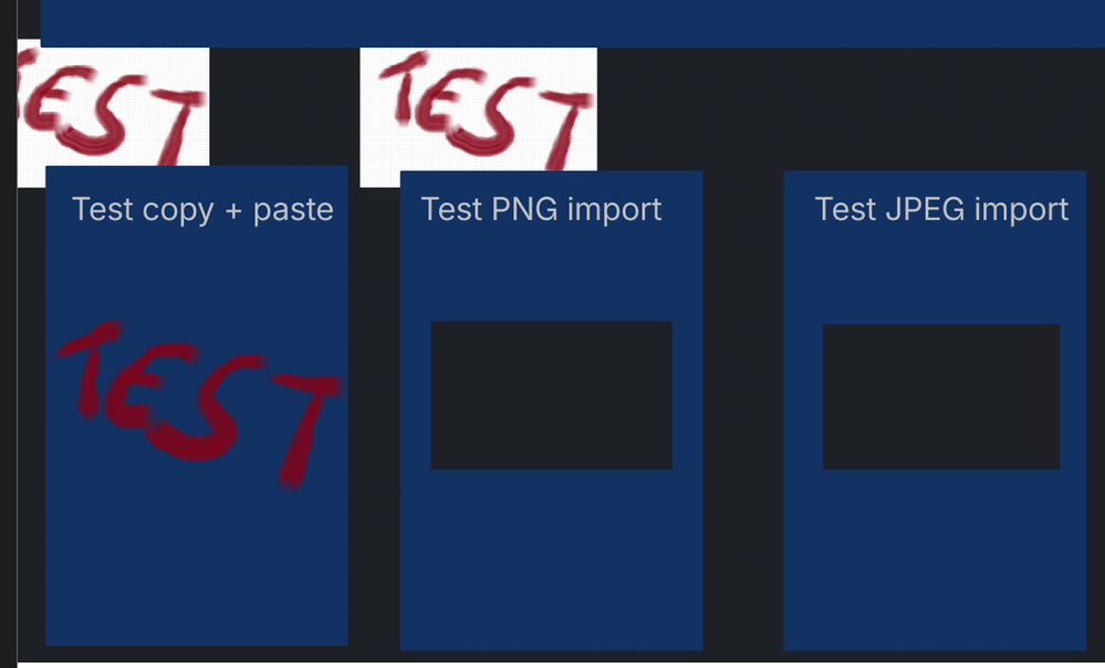 Test export image.png