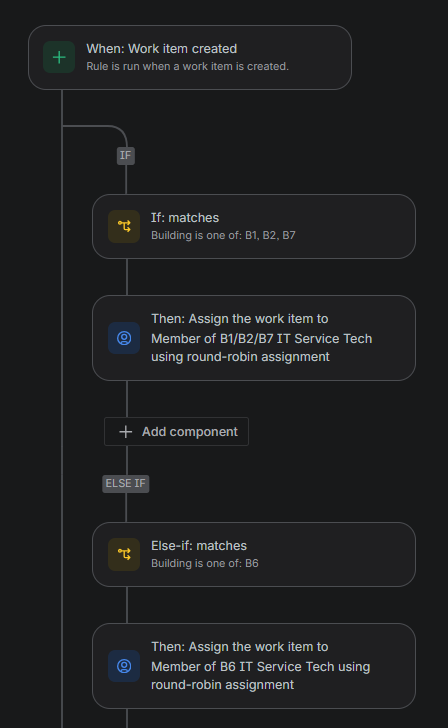 Capture.PNG