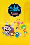 fosters-home-for-imaginary-friends-tv-show-poster.jpeg