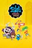 fosters-home-for-imaginary-friends-tv-show-poster.jpeg