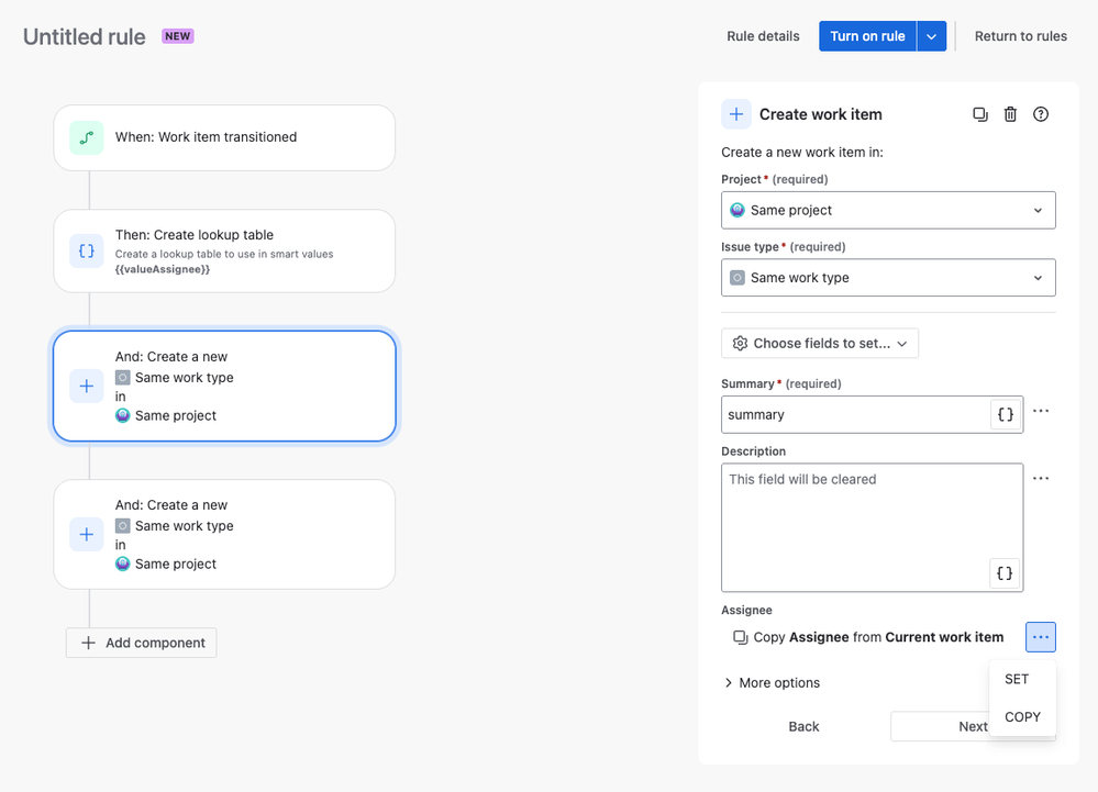 Screenshot 2025-09-04 at 7.51.07 AM.png