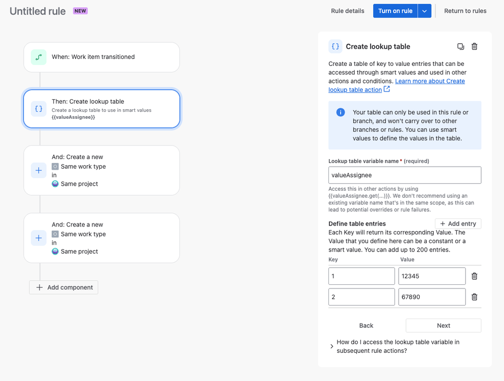 Screenshot 2025-09-04 at 7.52.57 AM.png