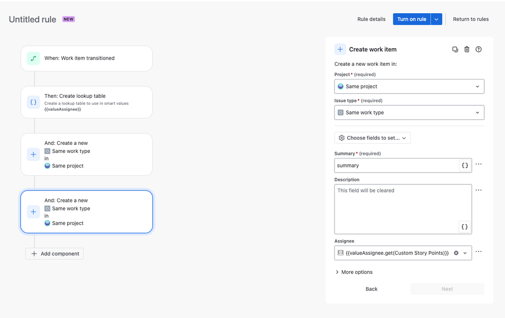 Screenshot 2025-09-04 at 7.53.13 AM.png