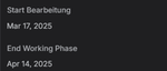 start_end_workingphase.png