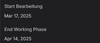 start_end_workingphase.png