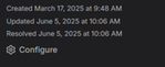 create_update_resolve.png