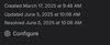 create_update_resolve.png