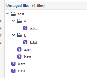 CorrectSorting.png