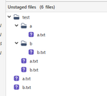 CorrectSorting.png