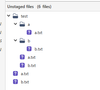 CorrectSorting.png