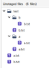 IncorectOrder.png