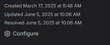 create_update_resolve.png